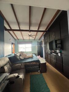 Casa en venta en Belmonte, Pereira · foto 4 de 7