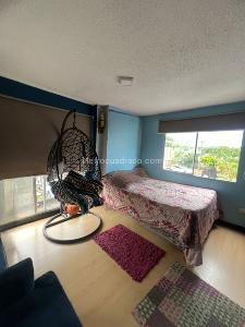 Casa en venta en Belmonte, Pereira · foto 5 de 7
