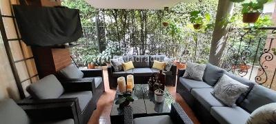 Casa de 3 alcobas en venta en Pinares, Pereira, 285 m² · foto 3 de 9