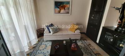 Casa de 3 alcobas en venta en Pinares, Pereira, 285 m² · foto 5 de 9