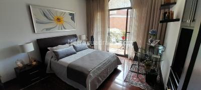 Casa de 3 alcobas en venta en Pinares, Pereira, 285 m² · foto 6 de 9