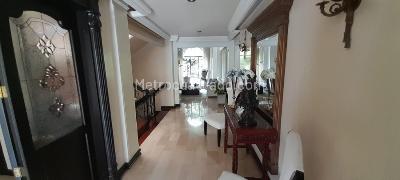 Casa de 3 alcobas en venta en Pinares, Pereira, 285 m² · foto 7 de 9