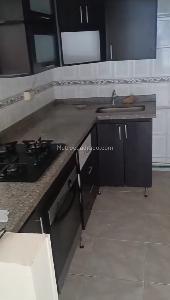 Casa en venta en 2500 Lotes, Pereira · foto 3 de 4