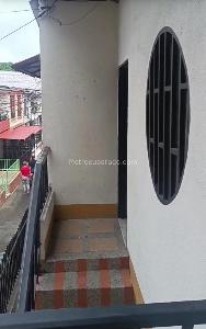 Casa en venta en 2500 Lotes, Pereira · foto 4 de 4