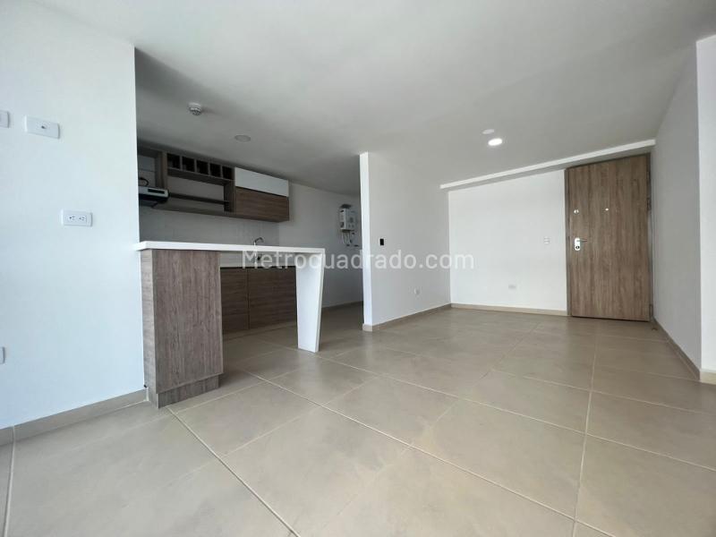 Piso – Dosquebradas - Vista 3