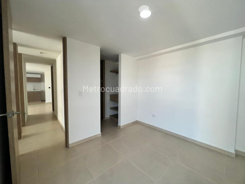 Piso – Dosquebradas - Vista 5