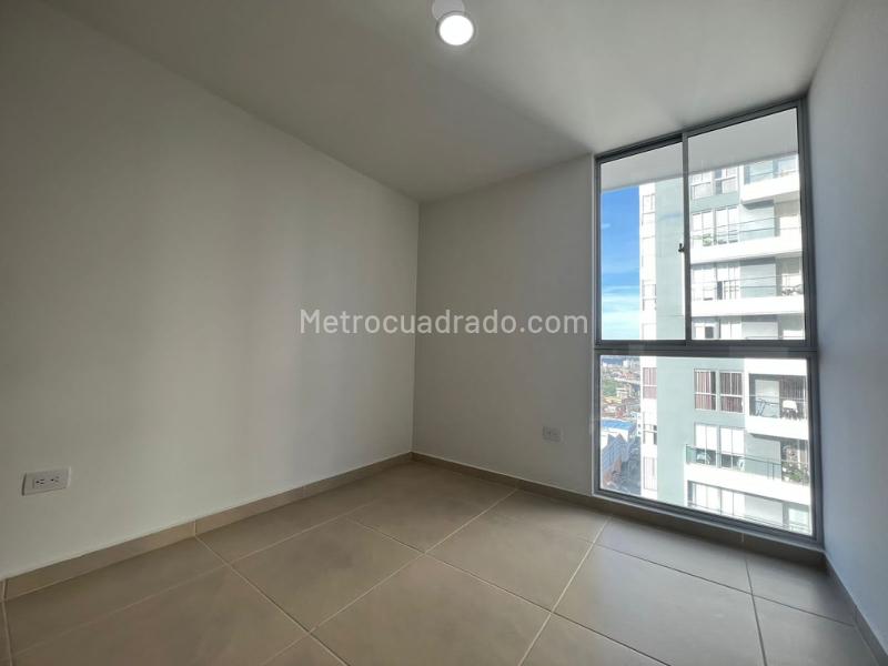Piso – Dosquebradas - Más