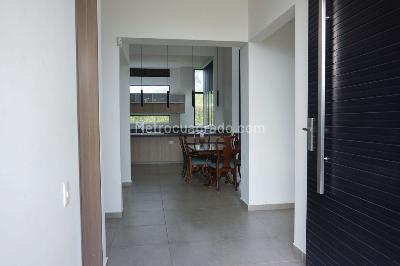 Casa de 3 alcobas en venta en Condina, Pereira, 260 m² · foto 4 de 15