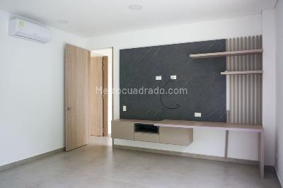 Casa de 3 alcobas en venta en Condina, Pereira, 260 m² · foto 6 de 15
