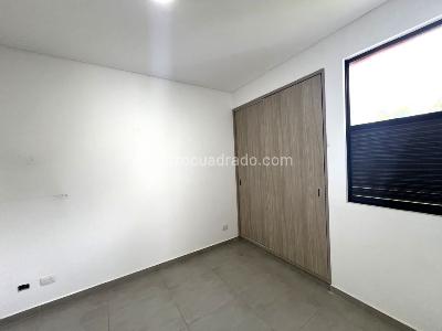 Casa de 3 alcobas en venta en Condina, Pereira, 260 m² · foto 7 de 15
