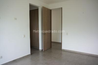 Casa de 3 alcobas en venta en Condina, Pereira, 260 m² · foto 8 de 15