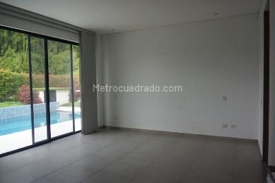 Casa de 3 alcobas en venta en Condina, Pereira, 260 m² · foto 9 de 15