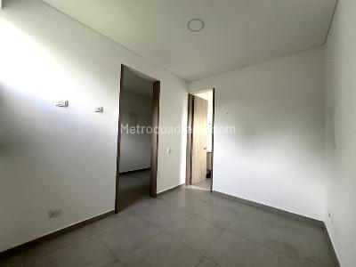 Casa de 3 alcobas en venta en Condina, Pereira, 260 m² · foto 10 de 15