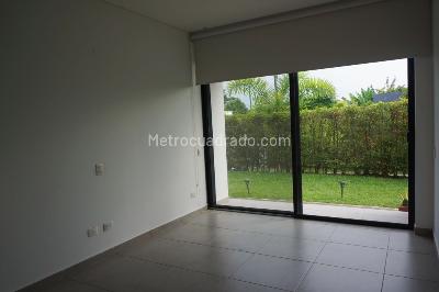 Casa de 3 alcobas en venta en Condina, Pereira, 260 m² · foto 11 de 15