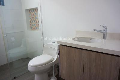Casa de 3 alcobas en venta en Condina, Pereira, 260 m² · foto 14 de 15