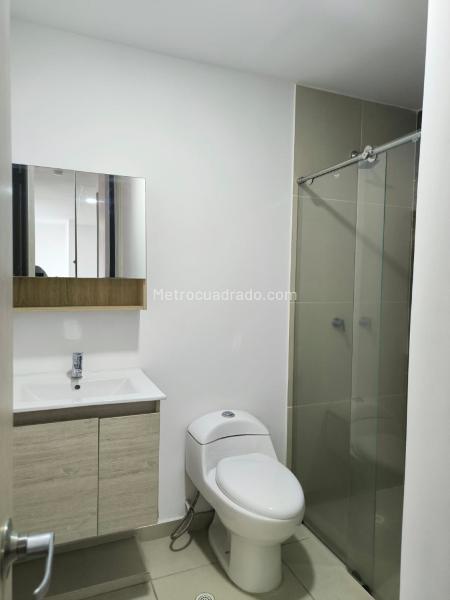 Apartamento en Venta, La Pradera, Dosquebradas - Widok 5