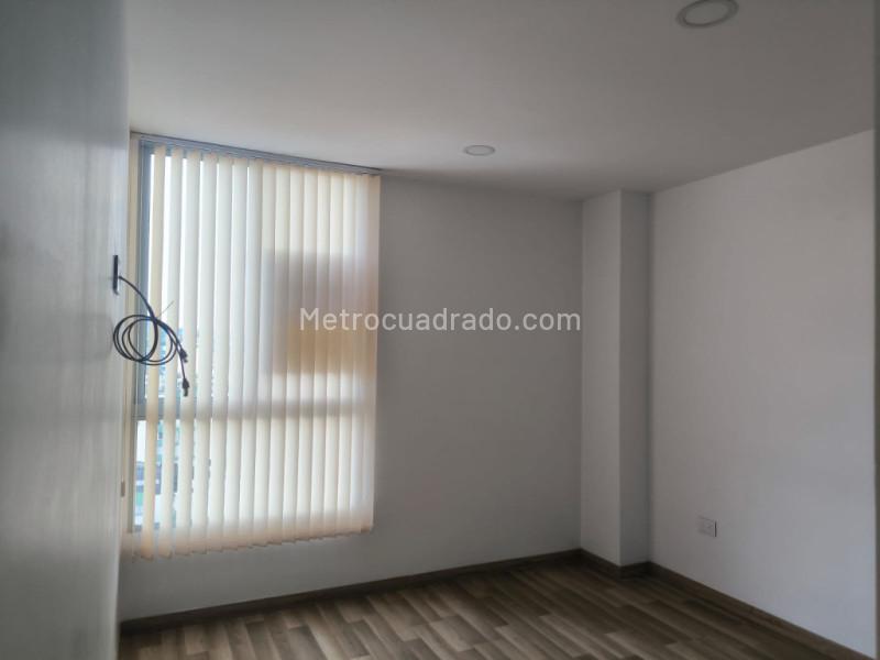 Apartamento en Venta, La Pradera, Dosquebradas - Więcej