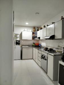 Casa en venta en La Elvira, Pereira · foto 20 de 20