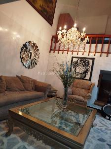 Casa en venta en La Elvira, Pereira · foto 2 de 20