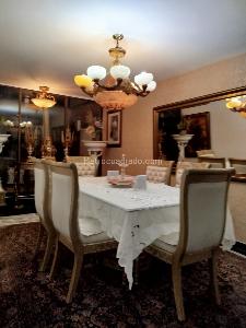 Casa en venta en La Elvira, Pereira · foto 3 de 20