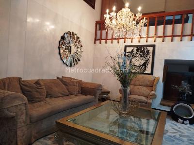 Casa en venta en La Elvira, Pereira · foto 4 de 20