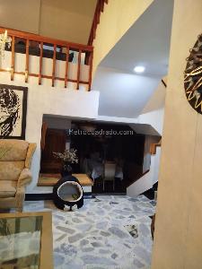 Casa en venta en La Elvira, Pereira · foto 5 de 20