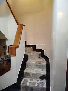 Casa en venta en La Elvira, Pereira · foto 6 de 20