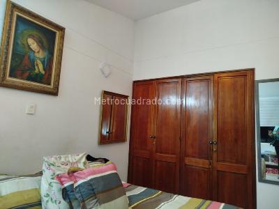 Casa en venta en La Elvira, Pereira · foto 8 de 20