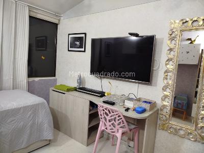 Casa en venta en La Elvira, Pereira · foto 10 de 20