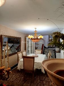 Casa en venta en La Elvira, Pereira · foto 11 de 20