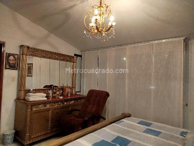 Casa en venta en La Elvira, Pereira · foto 13 de 20