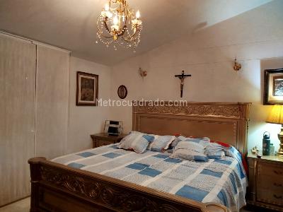 Casa en venta en La Elvira, Pereira · foto 14 de 20