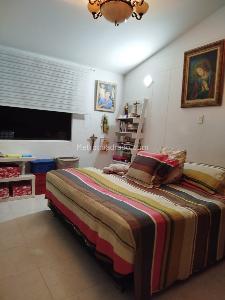 Casa en venta en La Elvira, Pereira · foto 15 de 20