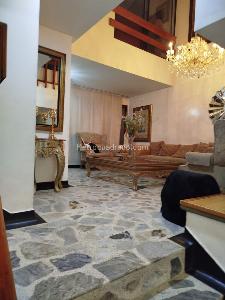 Casa en venta en La Elvira, Pereira · foto 17 de 20