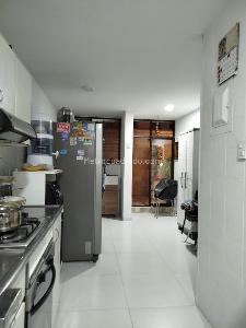 Casa en venta en La Elvira, Pereira · foto 18 de 20