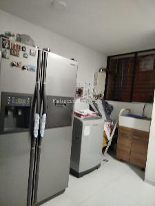 Casa en venta en La Elvira, Pereira · foto 19 de 20