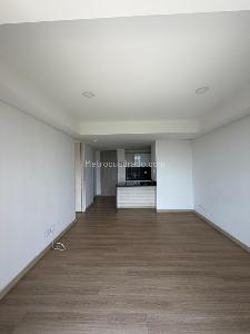 Apartaestudio en venta en Villas Del Jardin I, Pereira, 44 m² · foto 2 de 5