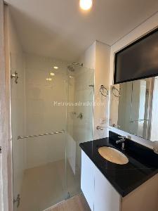 Apartaestudio en venta en Villas Del Jardin I, Pereira, 44 m² · foto 4 de 5