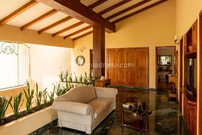 Casa de 4 alcobas en venta en Pinares De San Martin, Pereira, 544 m² · foto 5 de 15