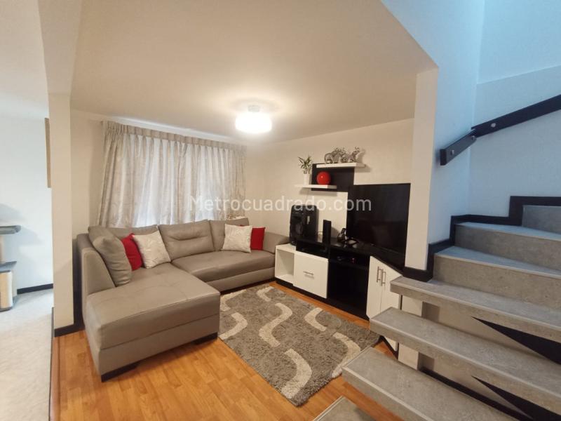 Casa en Venta, Dosquebradas, Dosquebradas - Ansicht 2