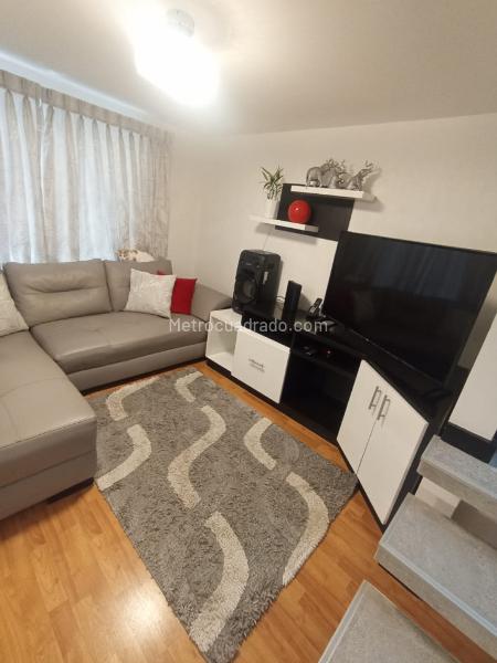Casa en Venta, Dosquebradas, Dosquebradas - Ansicht 3