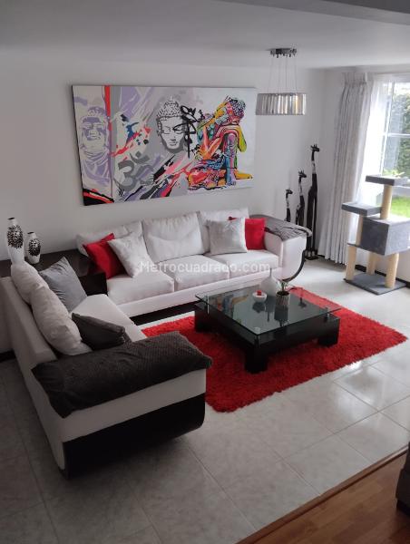 Casa en Venta, Dosquebradas, Dosquebradas - Ansicht 4