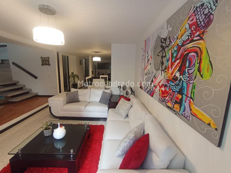 Casa en Venta, Dosquebradas, Dosquebradas - Ansicht 5