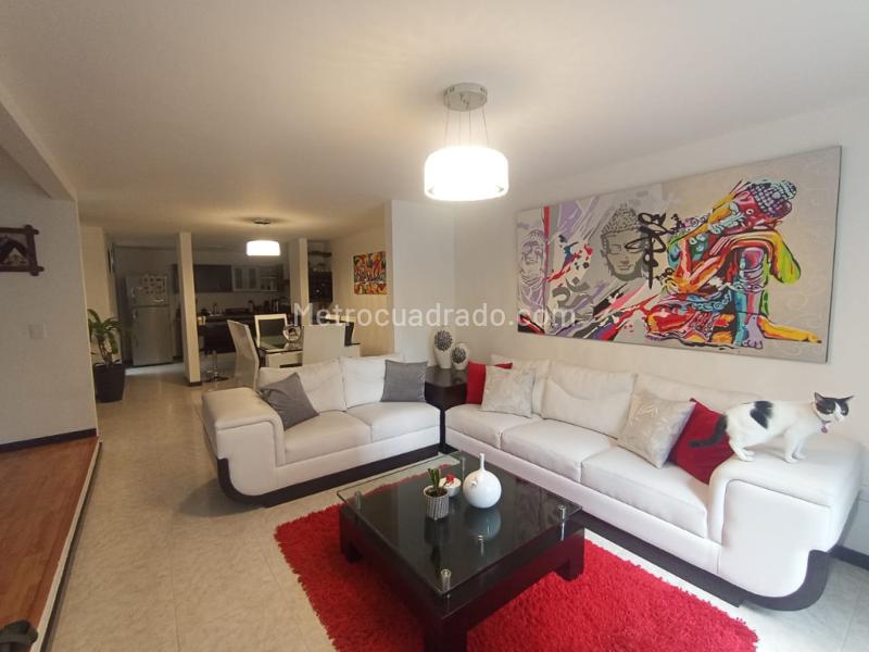 Casa en Venta, Dosquebradas, Dosquebradas - Ansicht 6