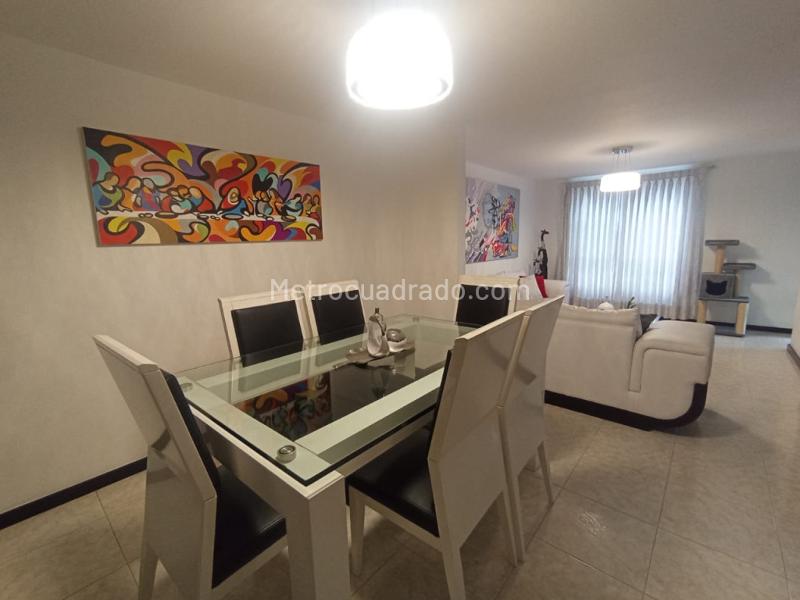 Casa en Venta, Dosquebradas, Dosquebradas - Mehr