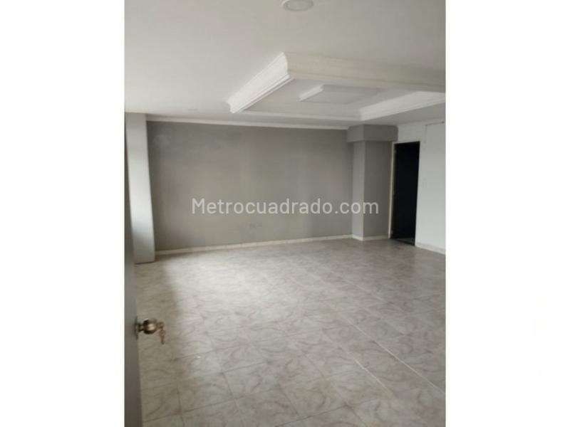 Local Comercial en Arriendo, Centro, Armenia - Ansicht 3