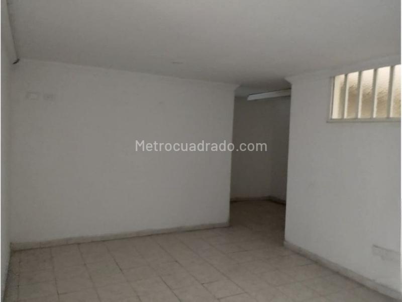 Local Comercial en Arriendo, Centro, Armenia - Ansicht 4