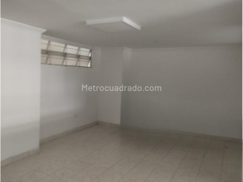 Local Comercial en Arriendo, Centro, Armenia - Ansicht 5