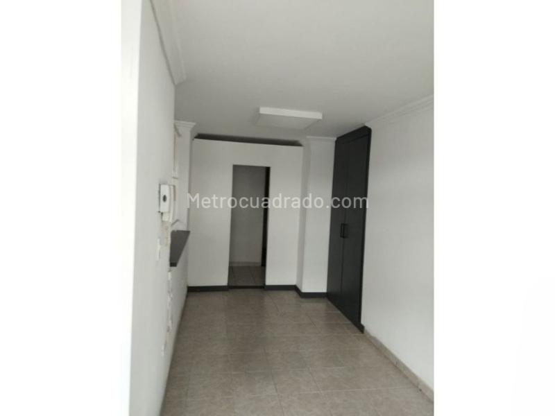 Local Comercial en Arriendo, Centro, Armenia - Ansicht 6