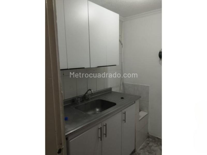 Local Comercial en Arriendo, Centro, Armenia - Mehr